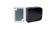 Autonics BX ������� ����������������� � ������������� ������ ������� � �������� ������