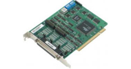CP-114S 4-   RS-232/422/485   PCI     