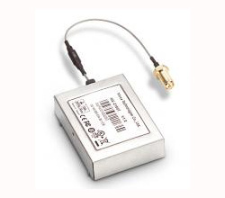 MOXA NPort WE-2100T     Serial   Ethernet(TTL)
