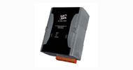 WISE-5801  -   , Data Logger    SMS