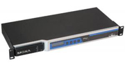 MOXA NPort 6610-32         Ethernet