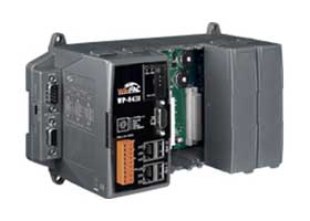 WP8431 PC-   PXA270 520 ,, 63  Flash, 128 SDRAM, 4xRS232/RS485, 2x10/100 Base-TX Ethernet, 4   
