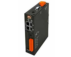 IEC850-211-S   IEK()-61850  Modbus TCP