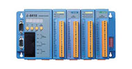 I-8410 PC     40, 256 Flash, 128 SRAM, 1xRS232, 1xRS485, 1xRS232 / 485, 7   , Mini OS7, 4  