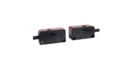 Autonics BY ������� ����������������� ���������������� ����������������� ���� � ���������� �������