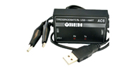 ОВЕН АС-6  преобразователь интерфейса USB-HART