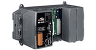 WP8441EN-G PC-   PXA270 520 ,, 48  Flash, 128 SRAM, 2xRS232, 1xRS485, 1xRS - 232 / 485, 2xEthernet, Win CE5.0, 4   