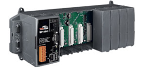 WP8841EN-G PC-   PXA270 520 ,, 48  Flash, 128 SRAM, 2xRS232, 1xRS485, 1xRS - 232 / 485, 2xEthernet, Win CE5.0, 8   
