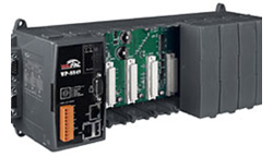WP8849EN-G PC-   PXA270 520 ,, 48  Flash, 128 SRAM, 2xRS232, 1xRS485, 1xRS - 232 / 485, 2xEthernet, Win CE5.0, 8  ,  Indusoft
