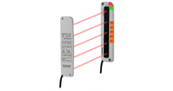 Autonics BWPK ������� ����������������� � ���������� ����������� �������