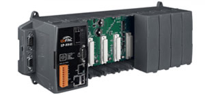 LP8841EN-G PC-   PXA270 520 ,, 48  Flash, 128 SRAM, 2xRS232, 1xRS4851xRS - 232 / 485, 2xEthernet, Linux 6.6.19, 8   