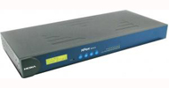 MOXA NPort 5630-8  ��������������� ��� ��������� RS-422/485 � Ethernet � ����������� ����������