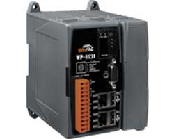 WP8131 PC-   PXA270 520 ,, 63  Flash, 128 SDRAM, 2xRS232/RS485, 2x 10/100 Base-TX Ethernet, 1   