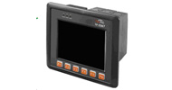 VP25W1     ViewPAC,  3.5' TFT LCD   ,  PXA270 520,, Ethernet, Win CE 5.0 