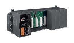 WP8831 PC-   PXA270 520 ,, 63  Flash, 128 SDRAM, 4xRS232/RS485, 2x10/100 Base-TX Ethernet, 8   