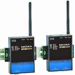  OnCell G31x1   4-   IP  GSM/GPRS/EDGE    RS-232/422/485 
