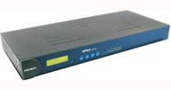 MOXA NPort 5610-8     RS232  Ethernet   